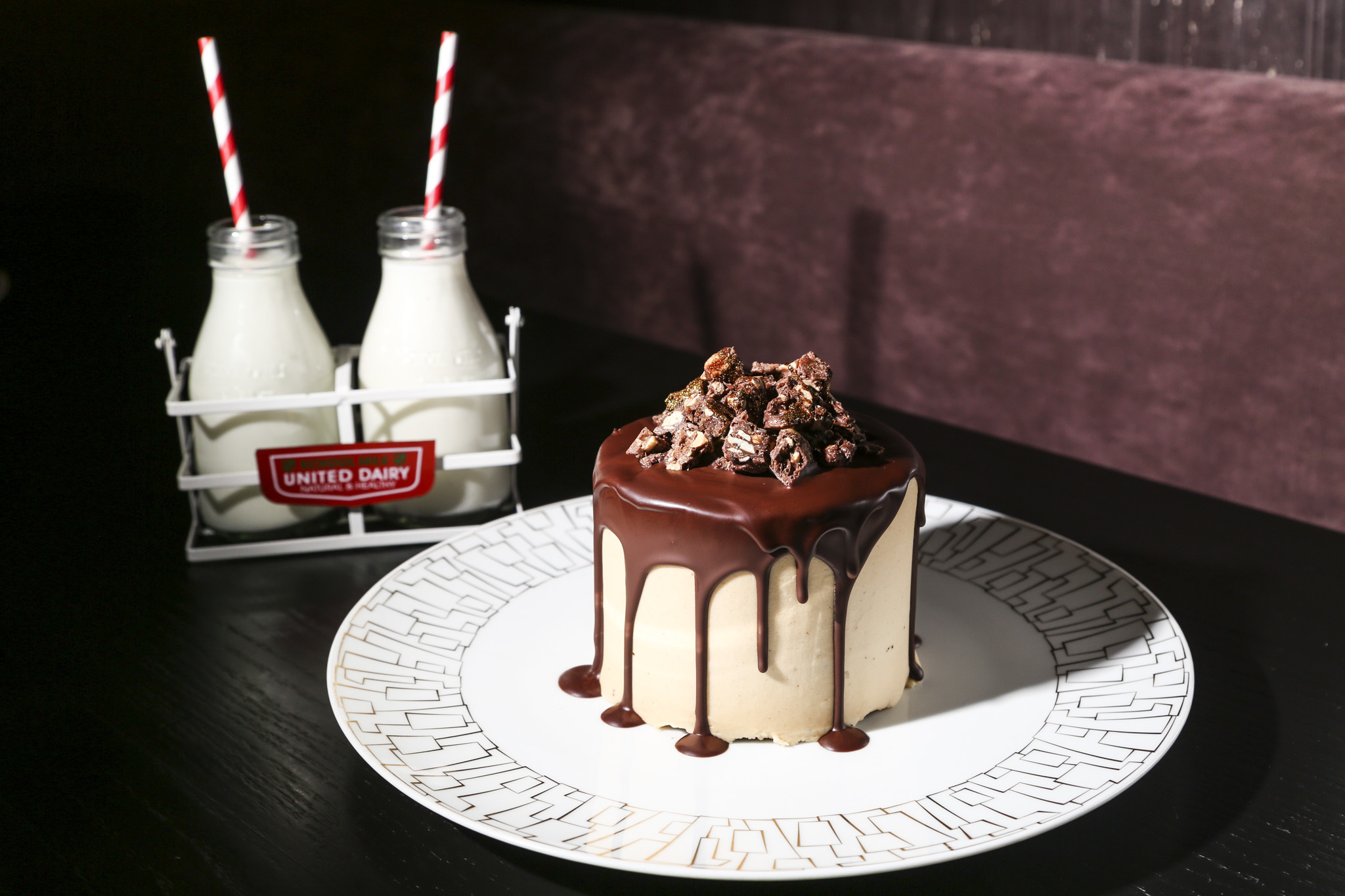 The 100 best dishes and drinks in Chicago 2017