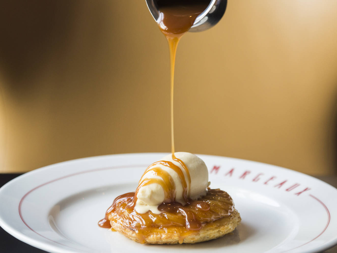 11 Tasty Desserts in Chicago for Treat Yourself To Tonight