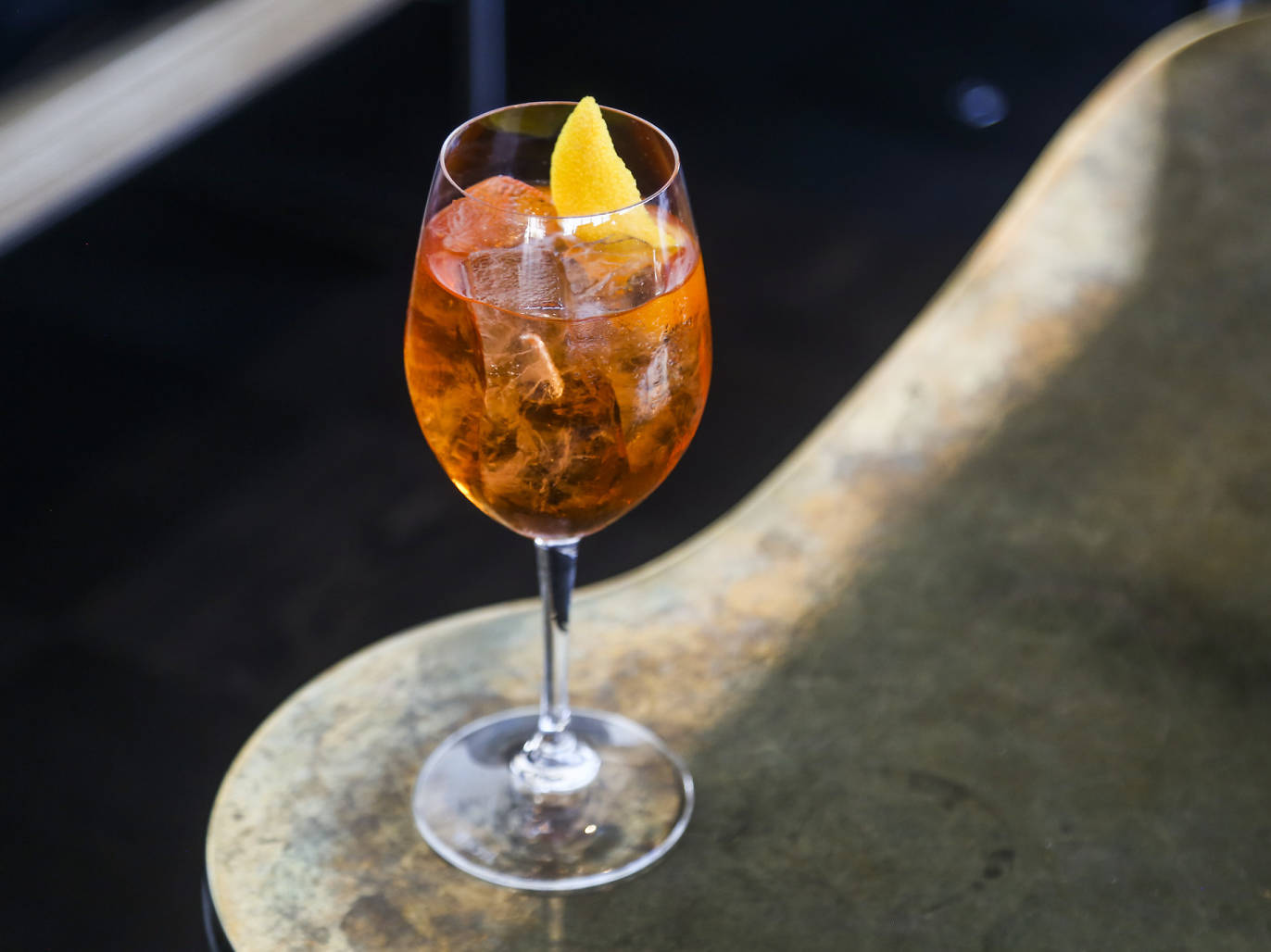 Best Cocktails in Chicago