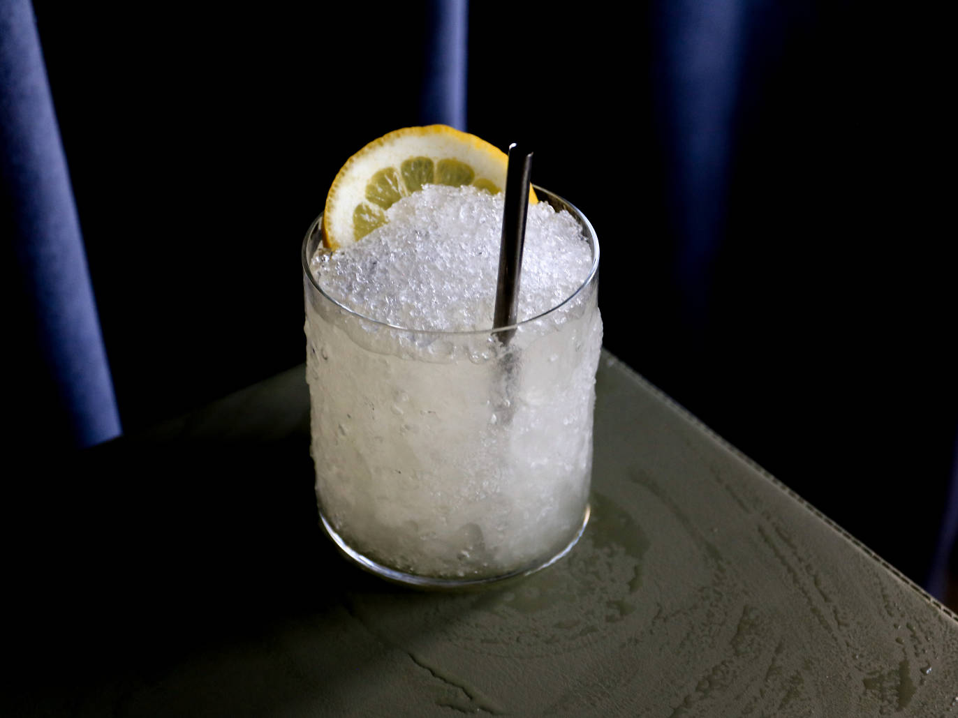 Best Cocktails in Chicago