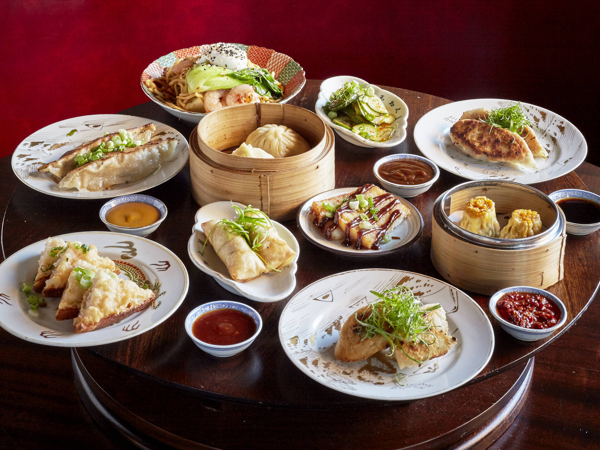 Christmas in New York 2024 Guide to Holiday Lights & Events