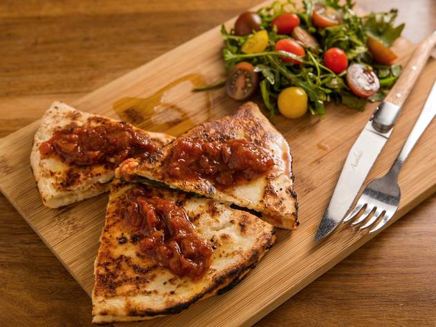 212 Blu Restaurants In Newtown Sydney