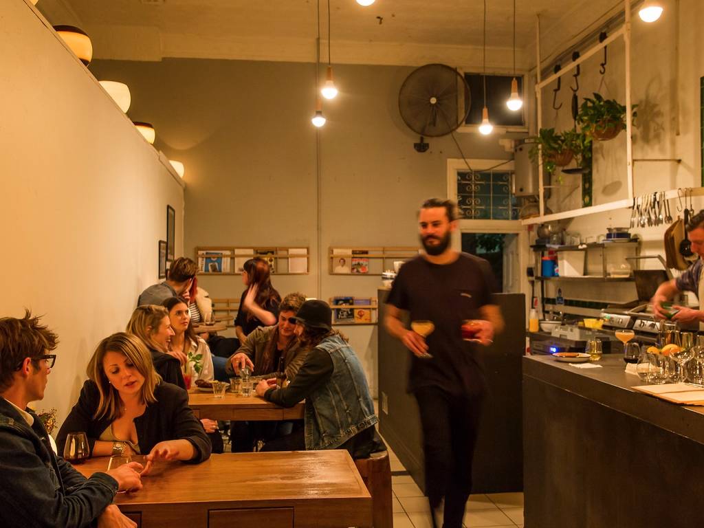 Sydney's best coffee roasters that deliver