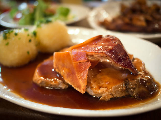 Schweine Janes Schweine Janes