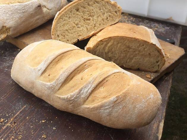Hinkel Bakery Hinkel Bakery