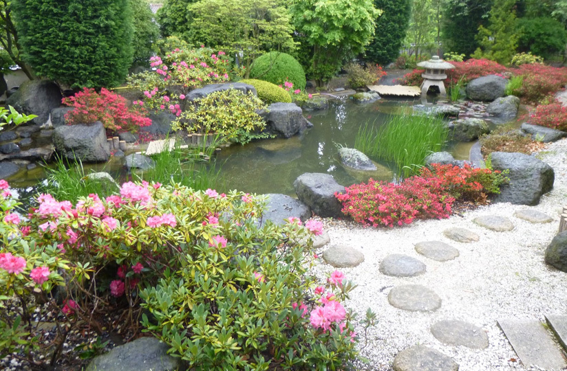 EKO-Haus | Things to do in Düsseldorf