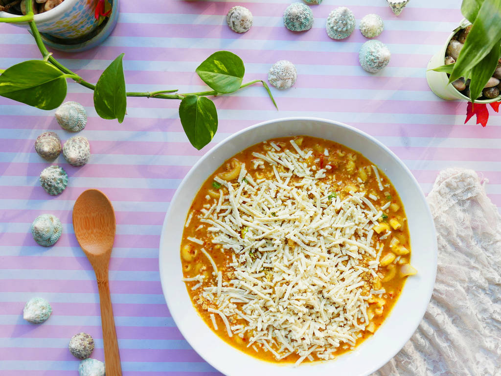 15 Best Healthy Restaurants in NYC Right Now