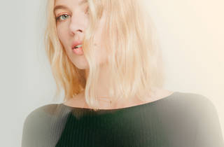 Margot Robbie