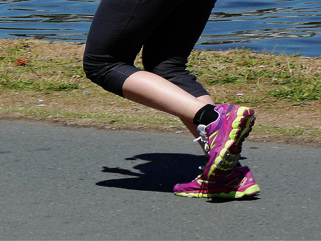 The 12 best running clubs in Melbourne