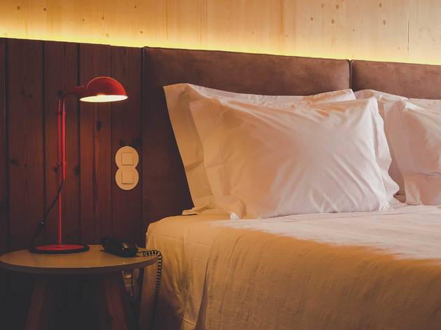 feel viana hotel feel viana hotel