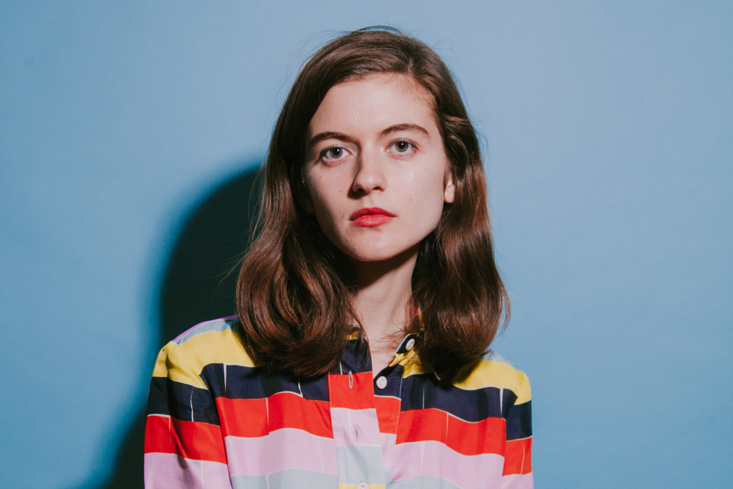 best-comedy-shows-in-nyc-this-month-from-stand-up-to-improv
