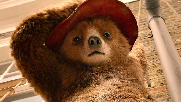 The 30 best movies on Amazon Prime