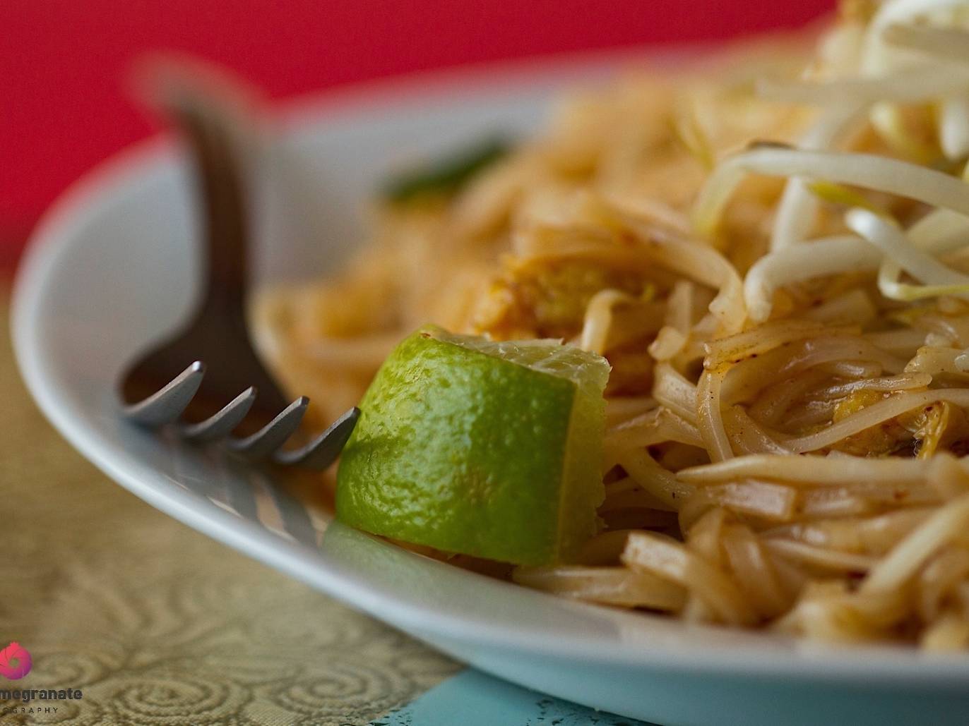 The 12 Best Places for Thai Food in Miami
