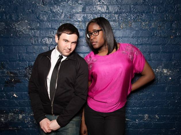 Couples Therapy Couples Therapy