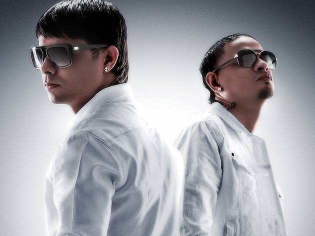 Plan B Plan B regresa a la CDMX