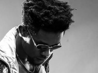 The Time Out Accra hot list The Time Out Accra hot list