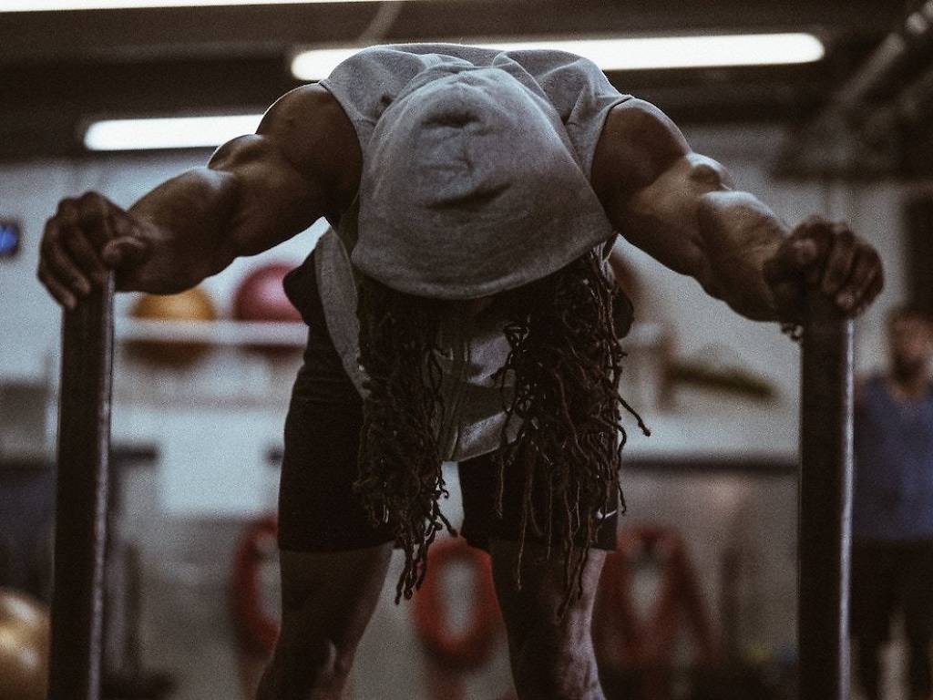 16 Best Gyms in Miami to Get You Fit and Healthy in 2021