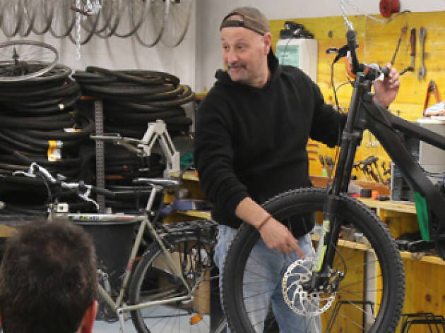 biciclot biciclot