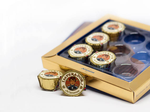 Resultado de imagem para avianense