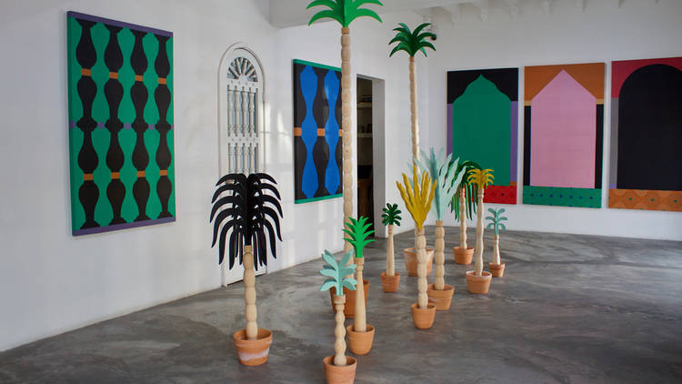 Foto: Raúl Fernández