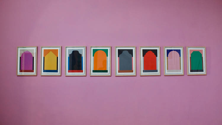 Foto: Raúl Fernández