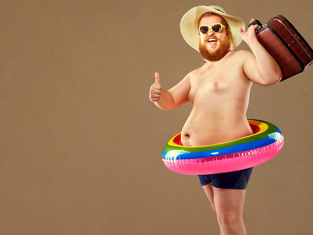 Birthright raises their cut off age to 32 Birthright raises their cut off age to 32