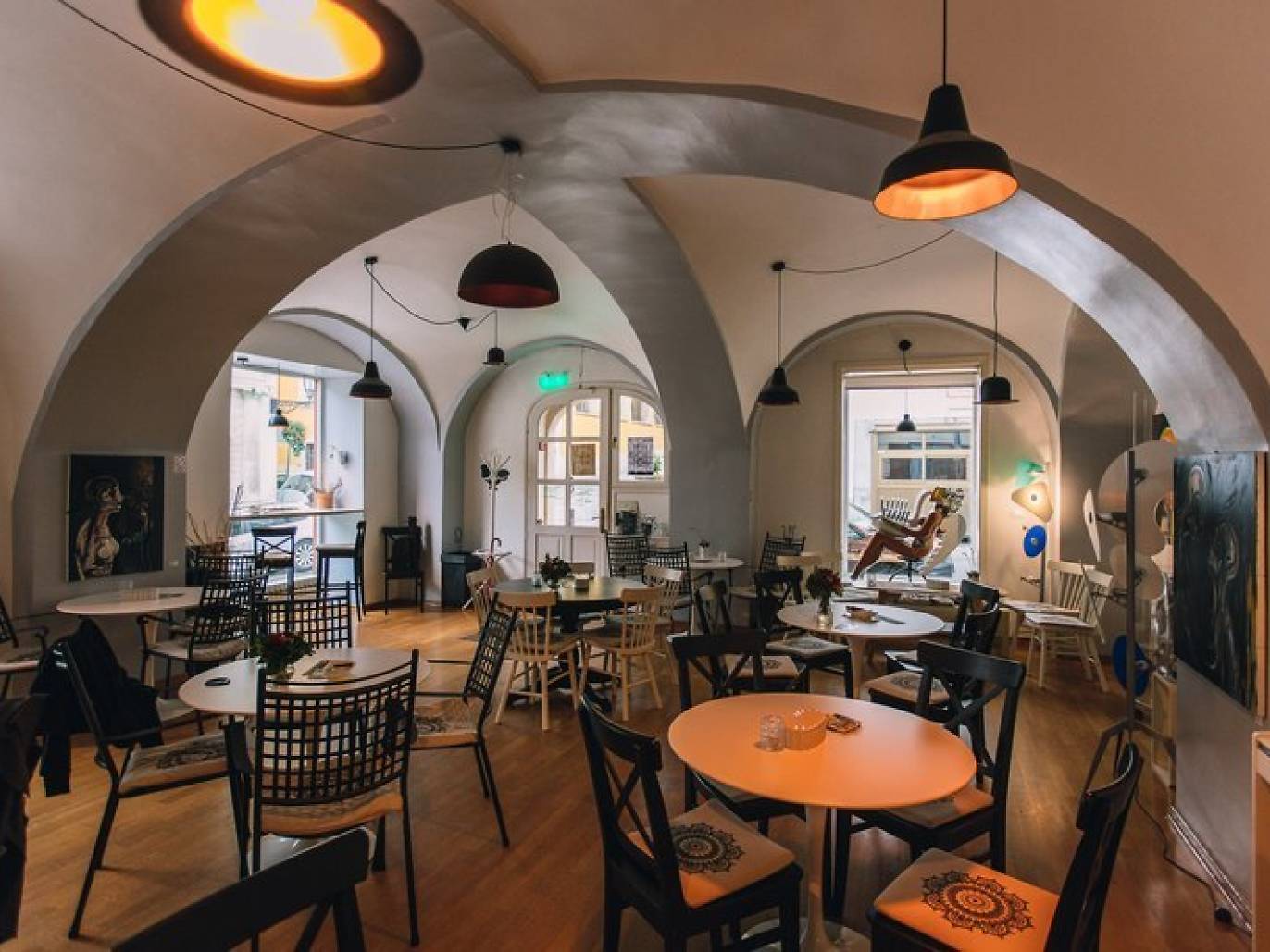 Time Out Zagreb The best things to do in Zagreb