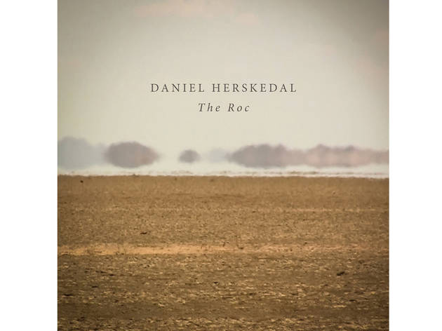 Daniel Herskedal - The Roc Daniel Herskedal - The Roc