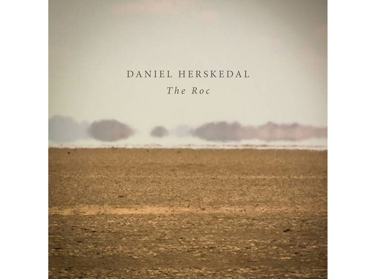 Daniel Herskedal: The Roc (Edition Records/Karonte)