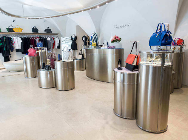 Maria Store Maria Store