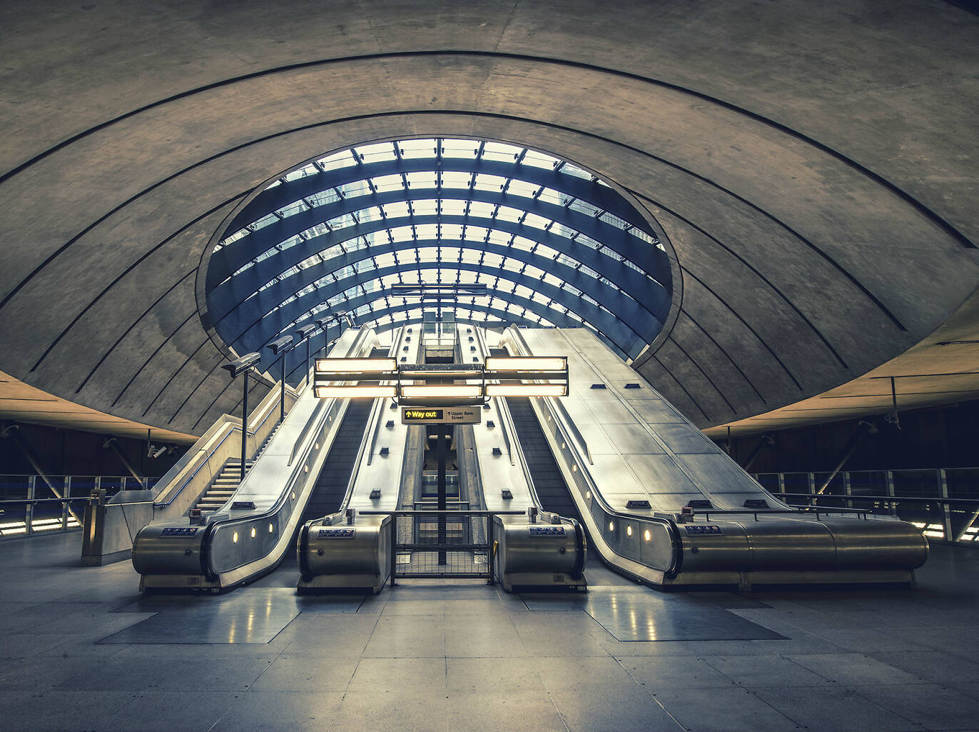 Six London locations with ‘Star Wars’ history Star Wars locations in