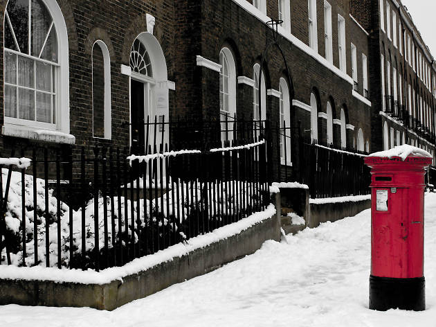 32 fabulous things to do in London this weekend 32 fabulous things to do in London this weekend