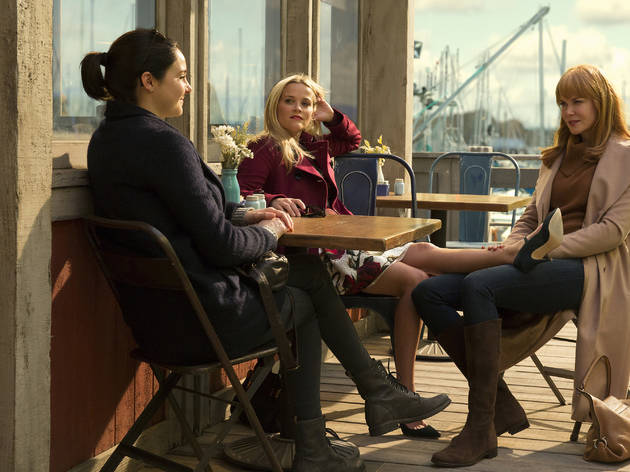 big little lies big little lies
