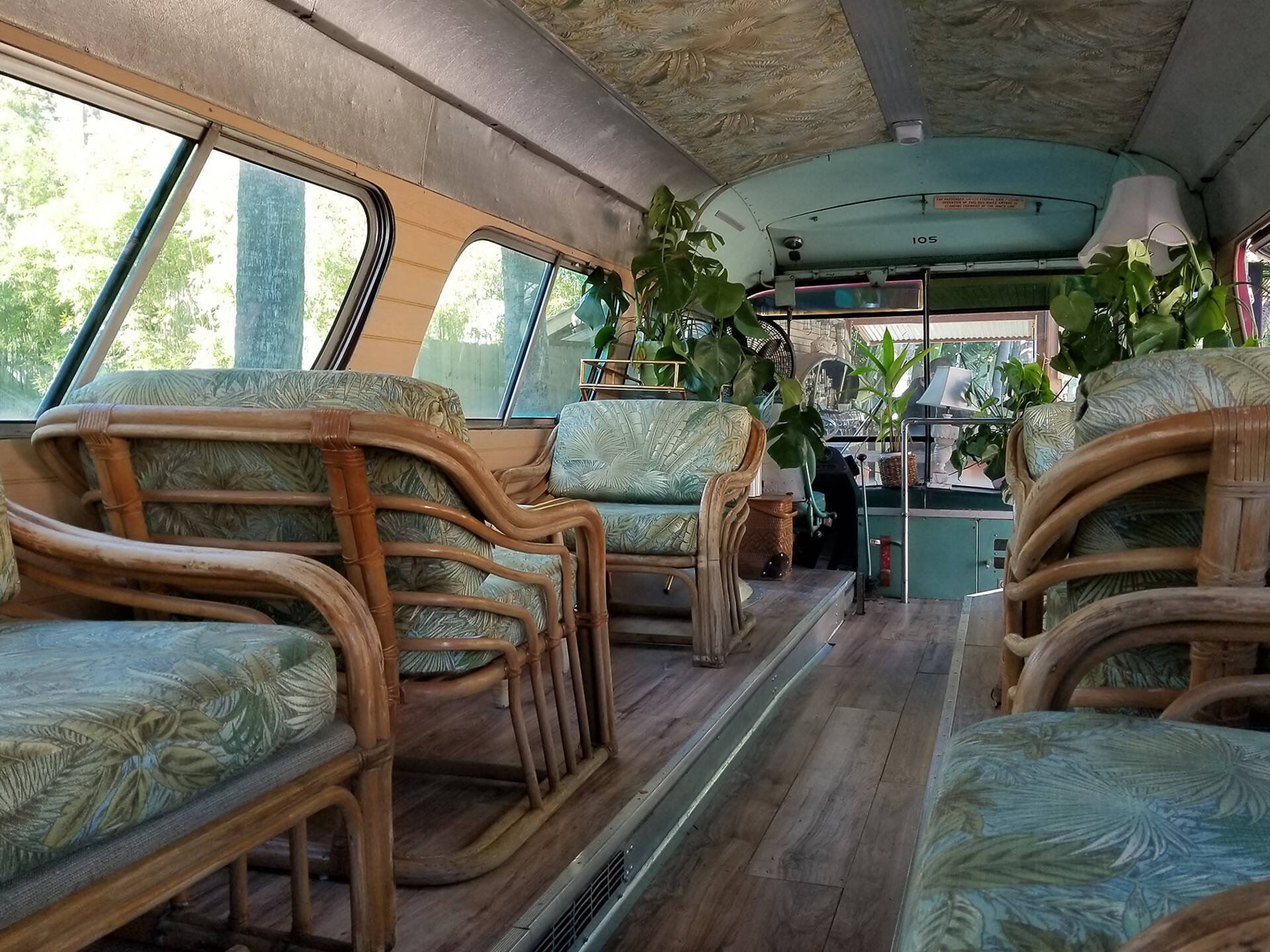 15 Best Bars in Brickell for Skyline Views and Big City Vibes