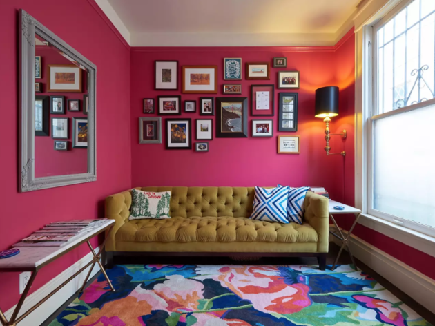14 Best Airbnb San Francisco Rentals Right Now