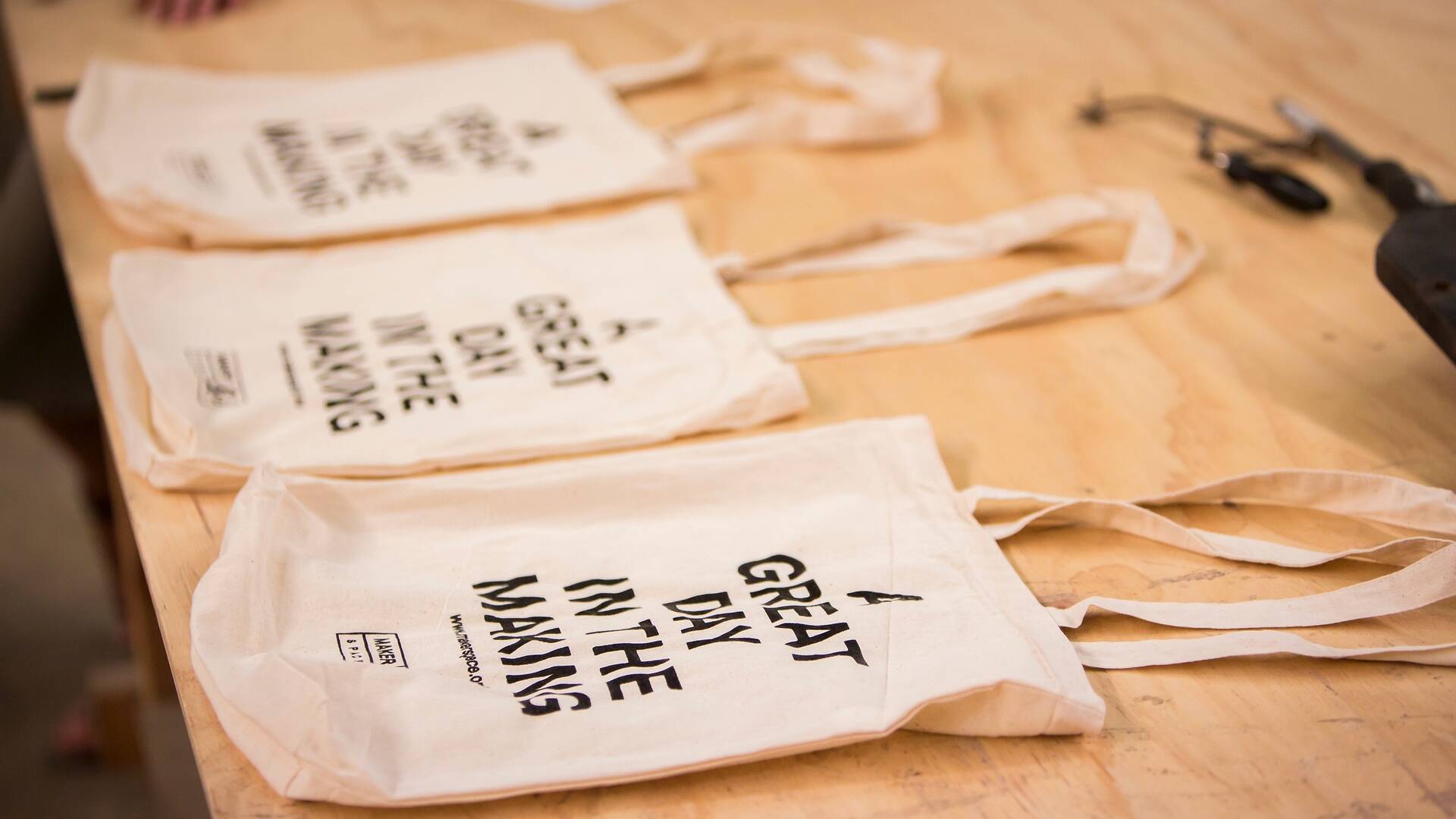 MakerSpace Things to do in Marrickville, Sydney