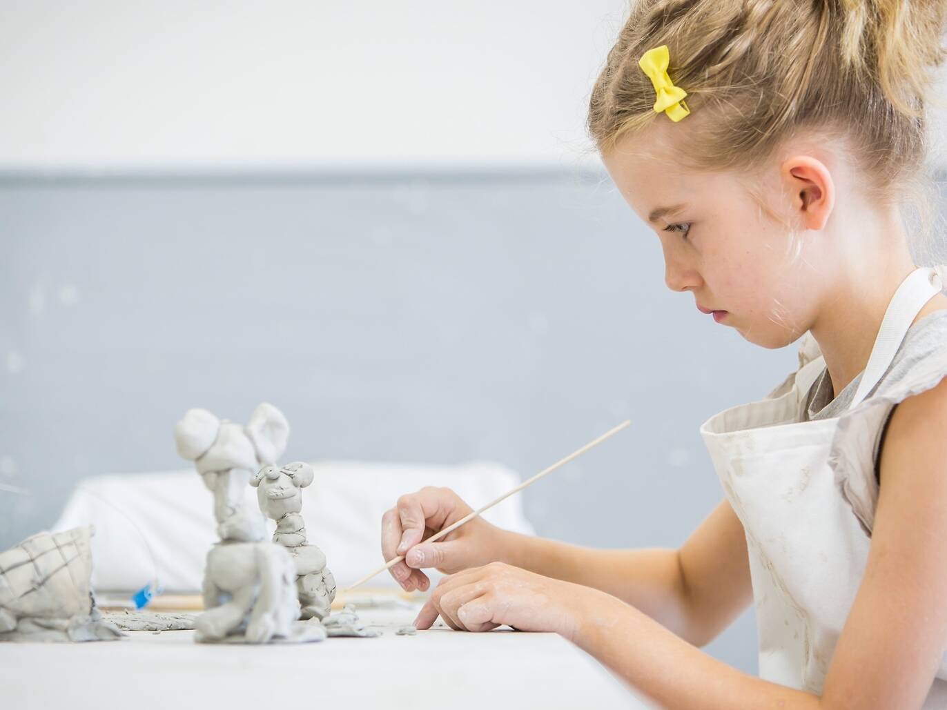 Things to Do with Kids in Sydney FamilyFriendly Fun