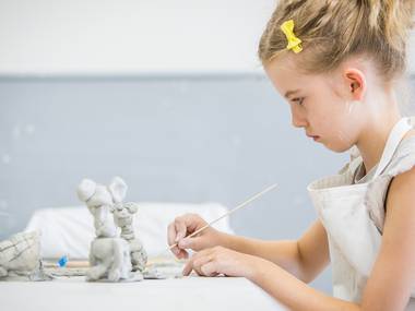 101 fun things to do indoors in Sydney 101 fun things to do indoors in Sydney