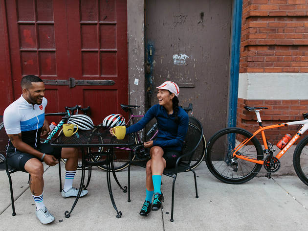 Strava Strava