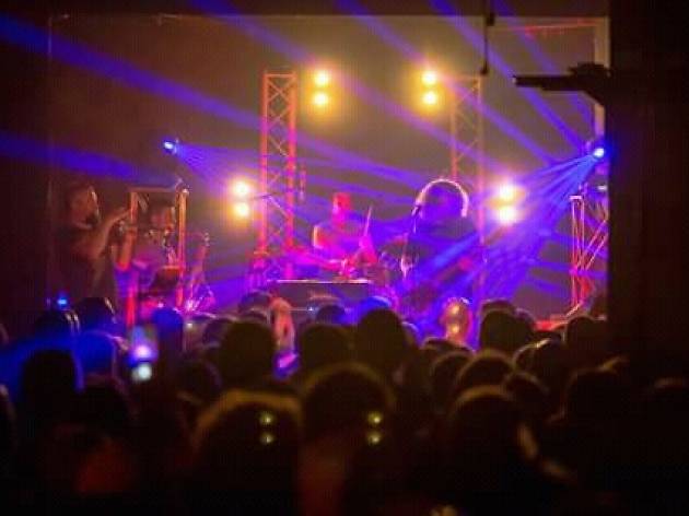 Split nightlife guide | Music and nightlife | Time Out Croatia