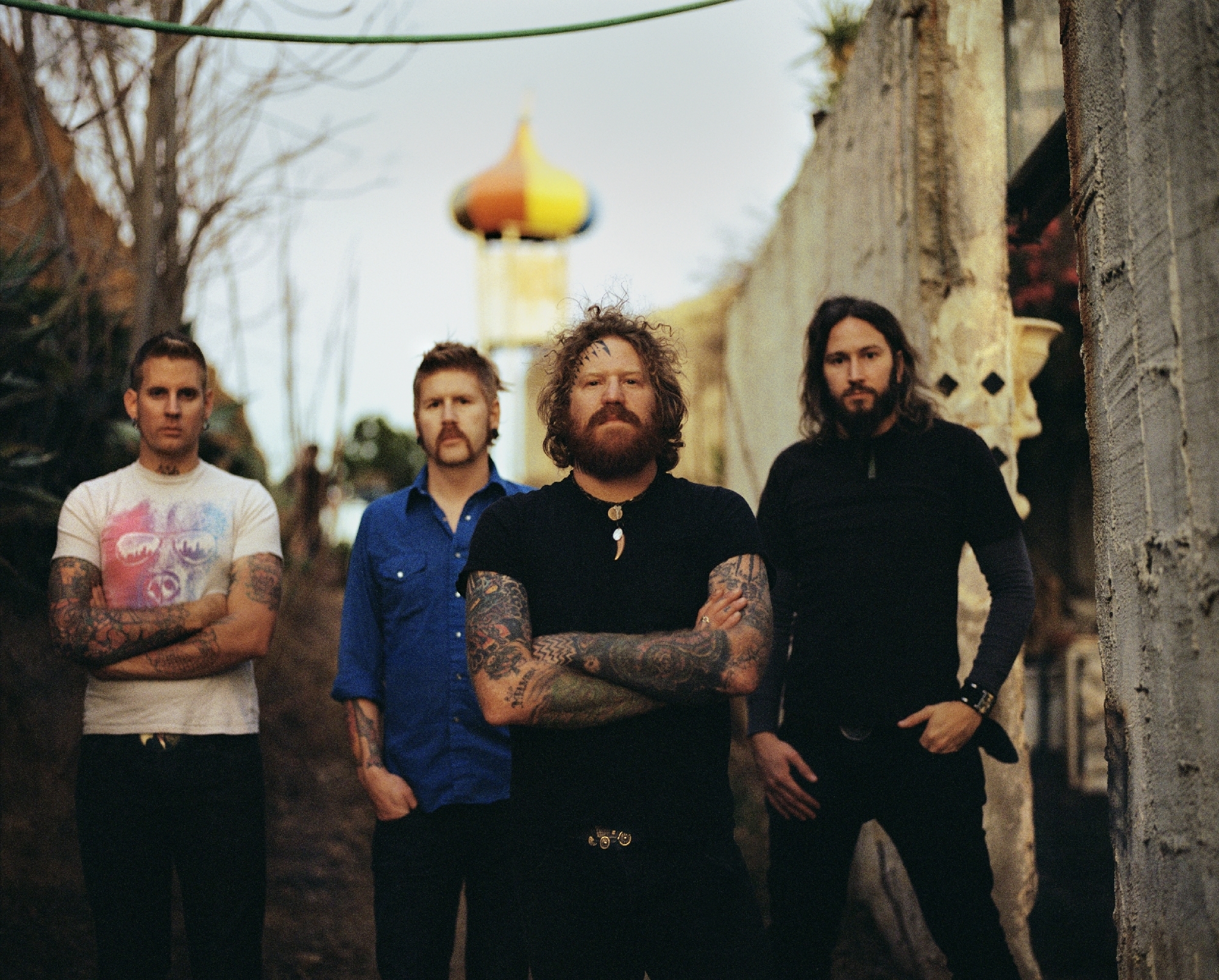 Мастодонт музыка. Mastodon Band. Мастодонт группа. Mastodon 2004. Mastodon 2021.