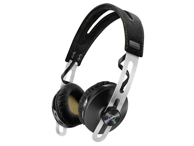 Audifonos Sennheiser Audifonos Sennheiser