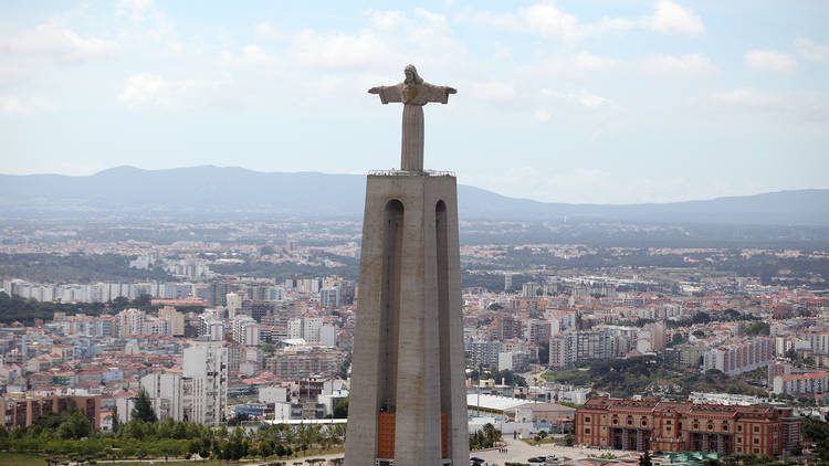 Cristo Rei