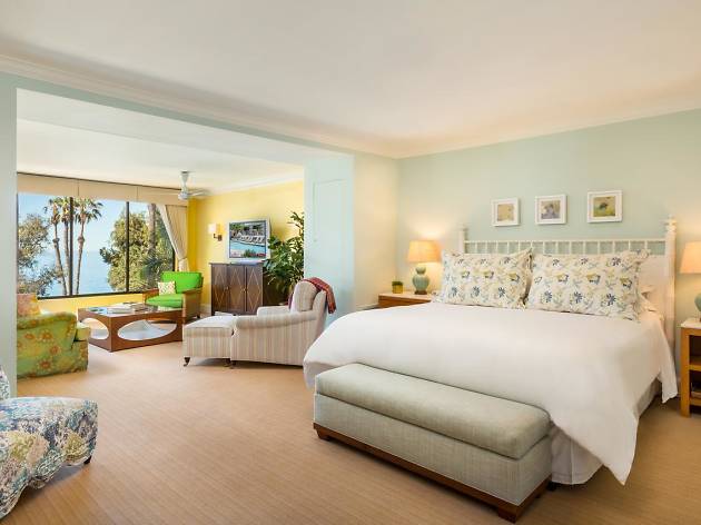 Oceana Beach Club Hotel Oceana Beach Club Hotel