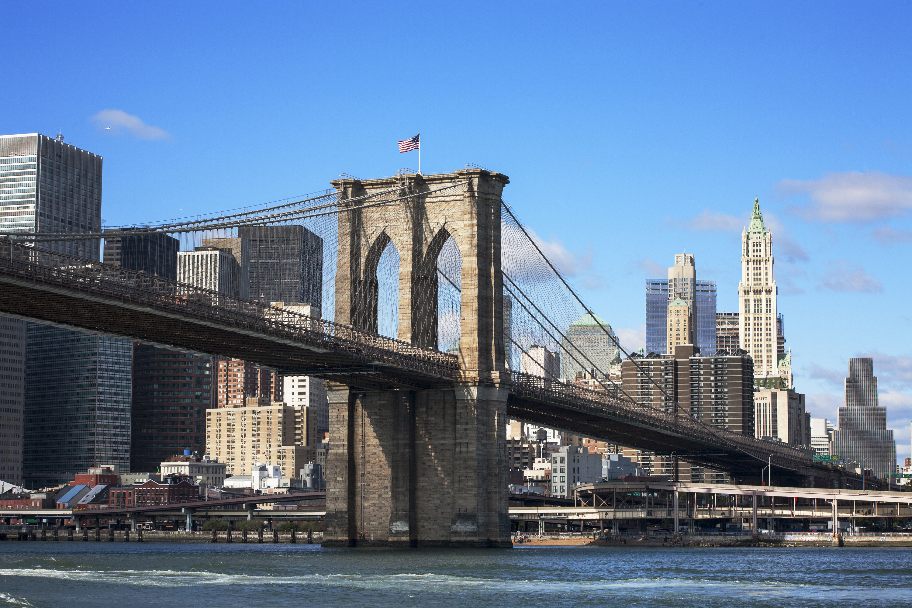 20 Wonderful Things To Do In NYC This Week