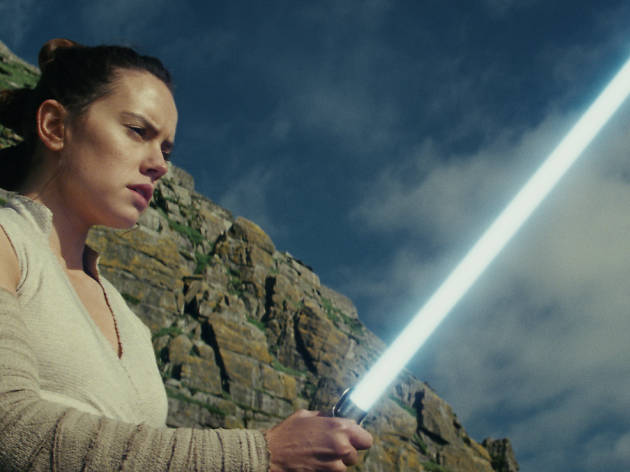 Star Wars Star Wars