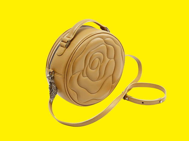Gift Guide, Leather handbag, Aristotle Gift Guide, Leather handbag, Aristotle