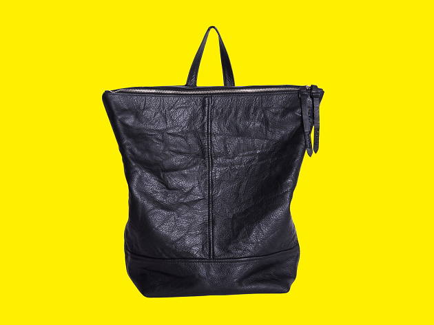 Gift Guide, Backpack, The ReMaker, Ecotopia Gift Guide, Backpack, The ReMaker, Ecotopia