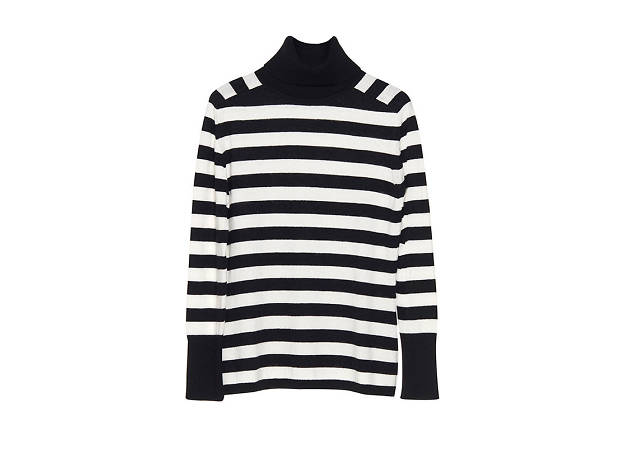 Tru. perfect basics Tru. perfect basics