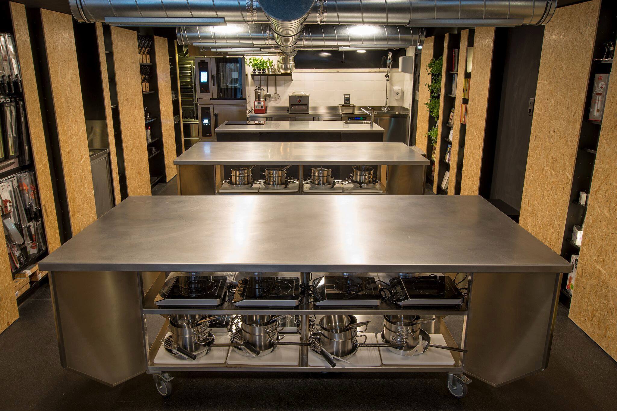 Lojas Ideais Para Se Abastecer De Utens Lios De Cozinha Lojas Ideais Para Se Abastecer De Utens Lios De Cozinha